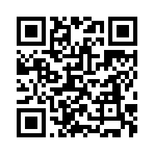 QR Code for 1FerrTva6jR7pDB1U3jvXtyVhk5615duM9