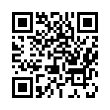 QR Code for 1FertY9YV8rr42w2FbMaQjGxernWi65zEk