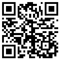 QR Code for 1FertroCTpBzbfHJqBxNqjWzvM61bSWUEA