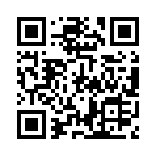 QR Code for 1FertxUZu8pEepzAbsXwsi3kBiJGSVLReR