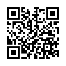 QR Code for 1FeruFnPjV5yoBAcMN74BBpW5DM1i3HVBQ