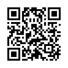 QR Code for 1FerujdmfyrX77GtpBzHPKrjbbN3hMTaZD