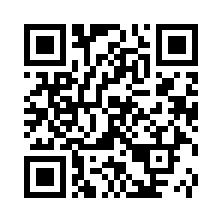 QR Code for 1FervcCKfVzFXeJSrtvE9YFQArhfEN2utd