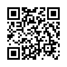 QR Code for 1Fes1ea8FambA3RFJEDN3EeoJvG4e8U3Lg