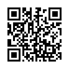 QR Code for 1Fes43Ce2yV9kzgCzHw2YPwGDWQ9CFrWch