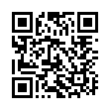 QR Code for 1Fes46aFJte5XCPKqiNYPRobWiVYittLP9