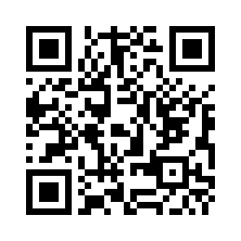 QR Code for 1Fes4tLnoVPDwfovaJhCerata2npWX3pju