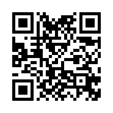 QR Code for 1Fes5MScQVC3mBCHS2oH2o2BdsSn6QqZWJ