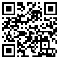 QR Code for 1Fes5Y2sYC4Uszo8pAVSAq8WJ2cakRbBYm