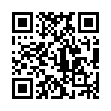 QR Code for 1Fes6BBQ8SJexjonqtbHan4dQf3wGNh4Fj