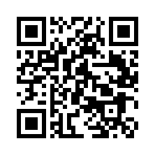 QR Code for 1Fes6UGnBh6NySXAkuhEEh8ScFuiokMTts