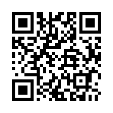 QR Code for 1Fes6fGQstuiR86jZmGX3pgCBRZLZCX2K4