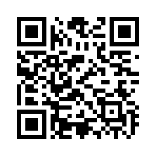QR Code for 1Fes8GbTohBF3TY1XNdYncteVmay6EX89j
