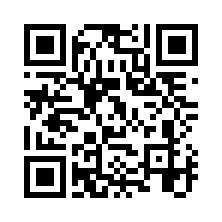 QR Code for 1Fes9bD49QZpBLEU6AHG75FHjPem3gf3oB