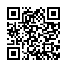 QR Code for 1FesBpesPMyodcsFX4kALLffCQvZn2uNo2