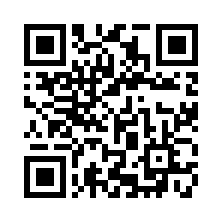 QR Code for 1FesCPV8GAKbNa5J4meKaCc6LbCsVHcR8