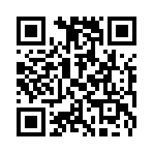 QR Code for 1FesD8HjuEwW8VEariTcEEMURJxtHbmo3S