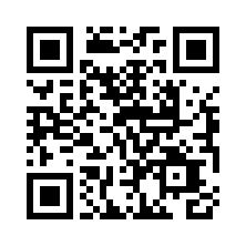 QR Code for 1FesDL29CPdjoBTe6XTchfi2f5R6E1Eny