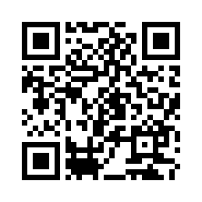 QR Code for 1FesDMiU9pUPc8mj5XtdSUTAYYWQEEQRRY
