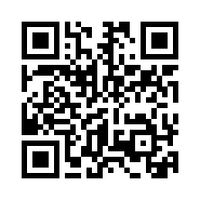 QR Code for 1FesEiVvWvY2MZPx5n4e6AKnpNU8iixsEW