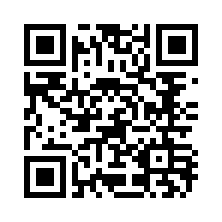 QR Code for 1FesFN38dwATCK4toreHo7Fy2he9A3LGQ9
