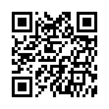 QR Code for 1FesFbD5q7eAWdsfvT396CHp6StvGBtZWV