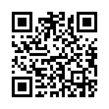 QR Code for 1FesGDfZVo6zg7su53FD6WY8wcVGthwPDz