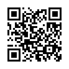 QR Code for 1FesGzARYv432DUDwi5PXTq6Snj3Jpq4T7