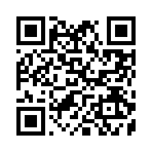 QR Code for 1FesGzDM7jmM69mEgLg9QAwu6ccFJsWSBu