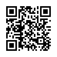 QR Code for 1FesHKfvsLLP68QGDqEkVQPm3fXKhobYvE
