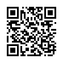 QR Code for 1FesHscM2KHAHBf7te2AGchcixpya6Xgcs
