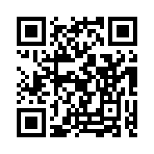 QR Code for 1FesKcLLgL98gDGZj6XKsi5ZSBJmuTTHMo