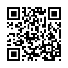 QR Code for 1FesKh5Xb9LufEnttsSHmidynwnP4pyyEF