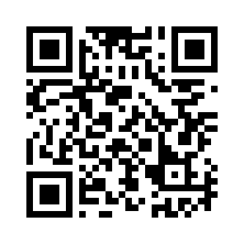 QR Code for 1FesKjA2CbPvGXRBquShZAC8VXKaWL4F9z