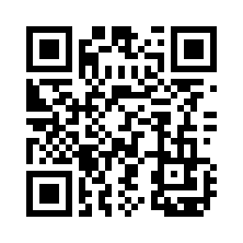 QR Code for 1FesPEtStot2LA4J7gWf3dtdcstuWF1MxK