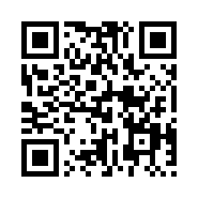 QR Code for 1FesPGnsUjRQ8CGconVaFMW2NzvLMe3phm