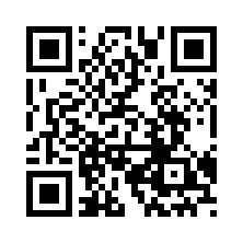 QR Code for 1FesQ3ZAkQhQ5razzFwJTM2JFjXWACKG3o