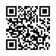 QR Code for 1FesQugc57Korq3nkuLRXHz8NBUdxQbbRa