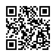 QR Code for 1FesRNa9A9Qo8ufhE5xpAMaB2zRmyRQAVe