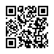 QR Code for 1FesSSa9eKwSQ1fpVJREBmJnsVUeYRdneH