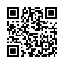 QR Code for 1FesShjK2SwFb1jkNJVK83Ju36LBZ1KpE8