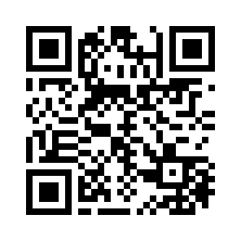 QR Code for 1FesVB6nWznocSZcdjSLmu5nJ1XRTbfDdL