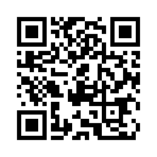 QR Code for 1FesVfEMXzdob1DGSADxPU5TJHRuT5t7x2