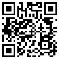 QR Code for 1FesWsMM8aJemFxqi5St4gcH1vwu3zkzDf