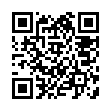 QR Code for 1FesYJU8Y5VzAgXaBqUrTHGjfCTcJAwYwh