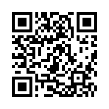 QR Code for 1FesYougpwX22Mmranni9iujqe6ZzU6RpR