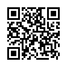 QR Code for 1FesZG82d7aW8sSWAVB5xCm4ePaEYPF11y