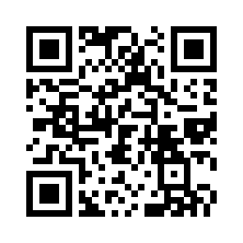 QR Code for 1FesZXrnqrrQ5ZZRwCDhhP3caPx6hoDxMF