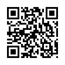 QR Code for 1FesdCrdqQAXrjKPpcT3LKvJsidhLaYKbn