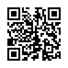 QR Code for 1FesdTT7hku5UPwGPJTds8eqRpu9ujSF3r